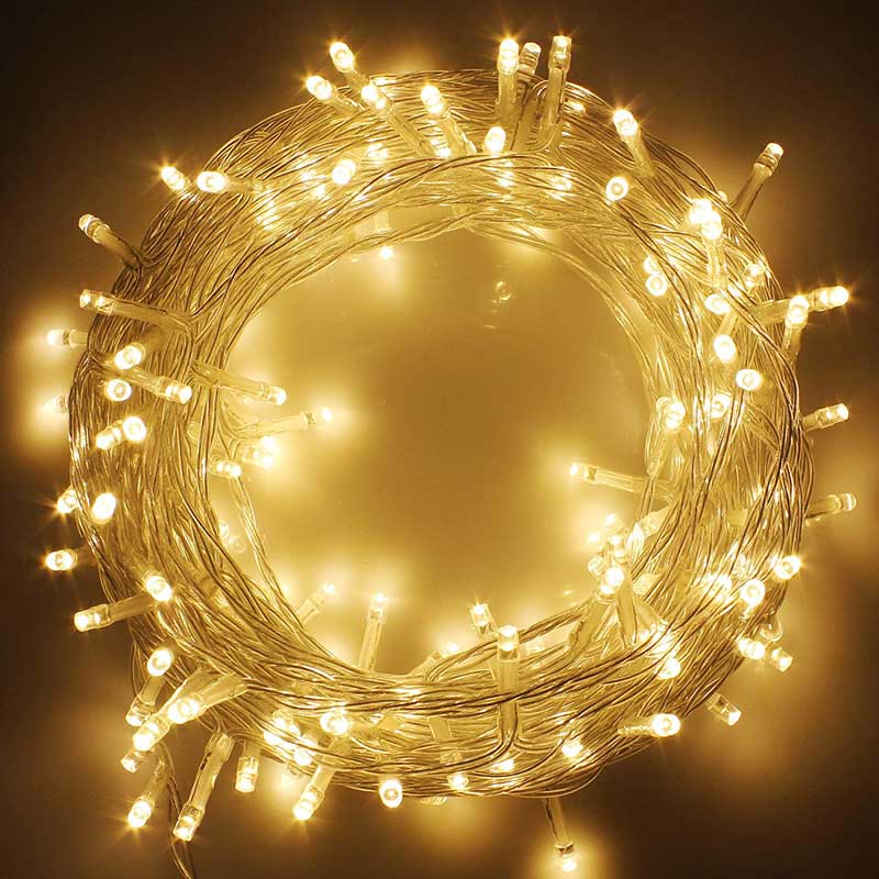 led_firly_string1 - Copy (2)